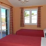 Galdana Palms By Escape * Cala Galdana (Menorca)
