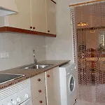 Galdana Palms By Escape Villa