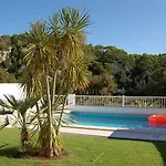 Villa Galdana Palms By Escape *