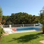Galdana Palms By Escape * Cala Galdana (Menorca)