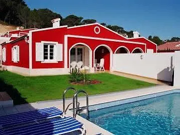 Galdana Palms Cala Galdana (Menorca)