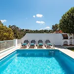 Galdana Palms By Escape * Cala Galdana (Menorca)