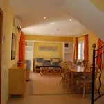 Galdana Palms By Escape Villa Cala Galdana (Menorca)