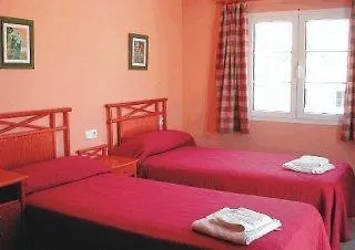 Galdana Palms Villa *