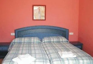 Galdana Palms By Escape Villa