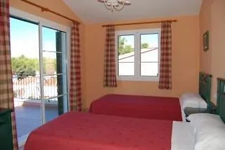 Galdana Palms By Escape * Cala Galdana (Menorca)